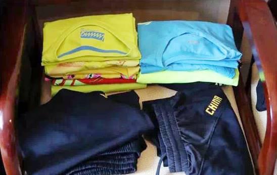 彩票软件送彩金-【注册送38彩金】--冠军娱乐