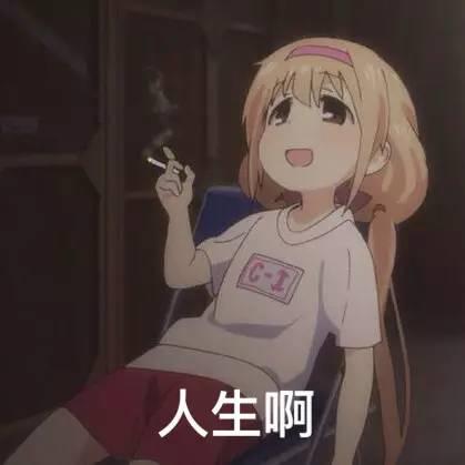 更让人唏嘘的是,下午又有一条关于戴利的新闻