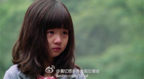 即将迎来三胎的黄磊孙莉有着自己的小生活|黄磊|孙莉