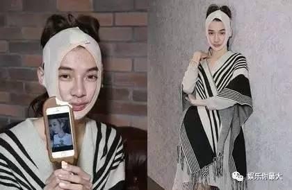 (可以说是宇宙第一拼伪娘了~)