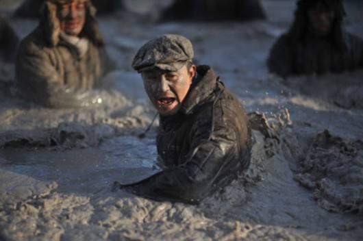 不信爱情了就来看达康书记的宠妻日常吧!|达康