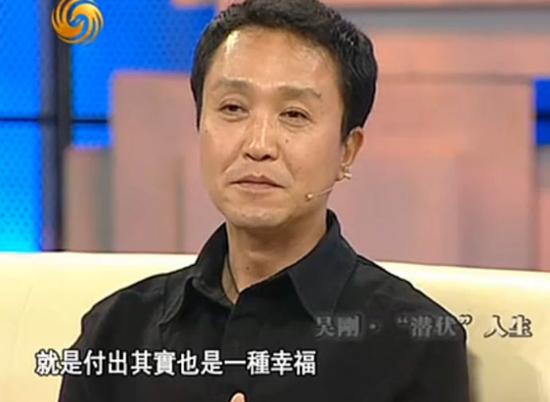 不信爱情了就来看达康书记的宠妻日常吧!|达康