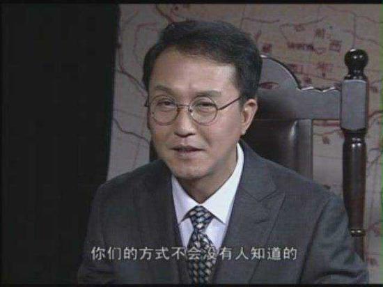 不信爱情了就来看达康书记的宠妻日常吧!|达康