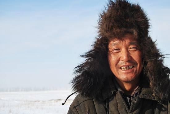 不信爱情了就来看达康书记的宠妻日常吧!|达康