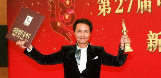 不信爱情了就来看达康书记的宠妻日常吧!|达康