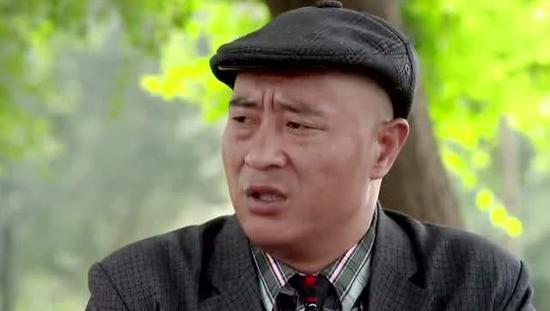 刘小光出轨女粉为什么让吃瓜群众看不下去|刘