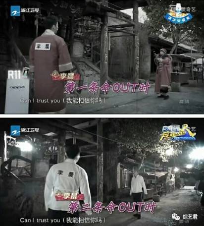 http://7xo6kd.com1.z0.glb.clouddn.com/upload-ueditor-image-20170530-1496126432681022498.png