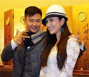 罗生门事件还原 - 插刀教事件 插刀教主 插刀教谁支持印小天 - 第3页 世说新语 第1张 罗生门事件还原 - 插刀教事件 插刀教主 插刀教谁支持印小天 - 第3页 世说新语 第1张