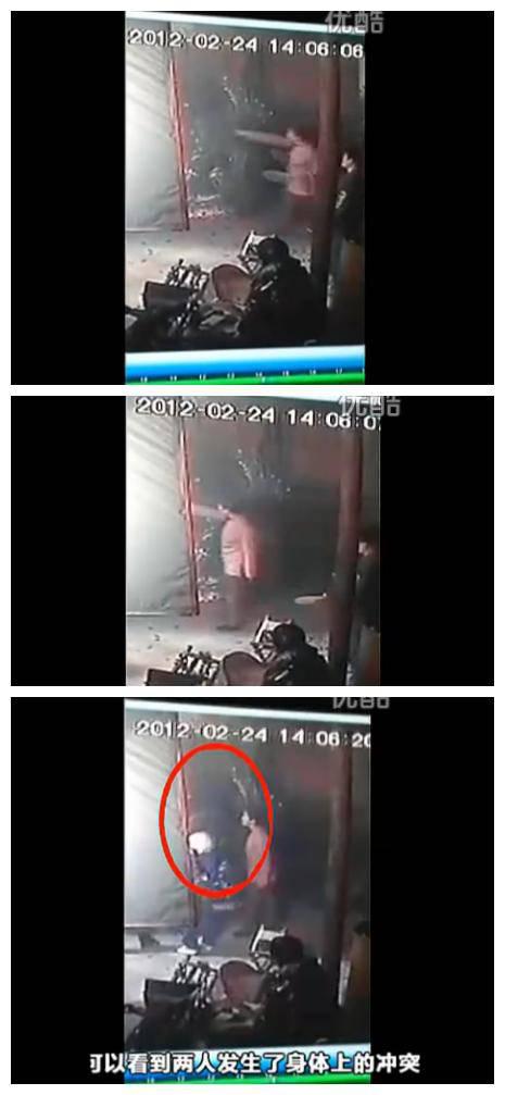 罗生门事件还原 - 插刀教事件 插刀教主 插刀教谁支持印小天 - 第3页 世说新语 第4张 罗生门事件还原 - 插刀教事件 插刀教主 插刀教谁支持印小天 - 第3页 世说新语 第4张