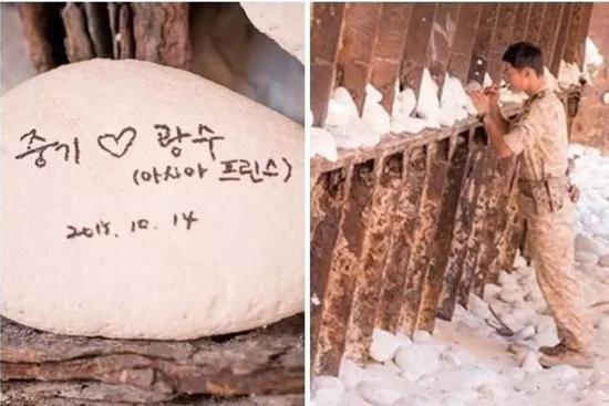 笑,秦舒培产后神速瘦身|娱乐你最大|ins爱豆|宋仲基