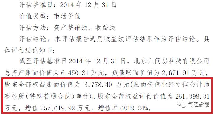 给主播发近14亿却巨亏17亿,直播行业怎么了?