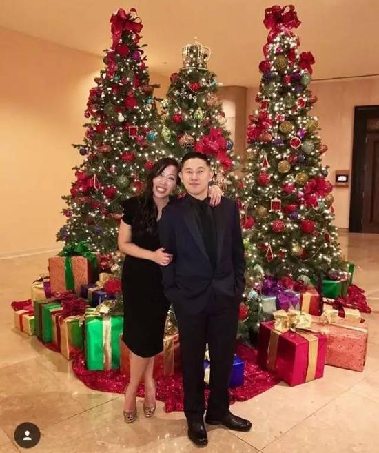 得奥巴马赏识让吴亦凡认输的欧阳靖演过这么多戏