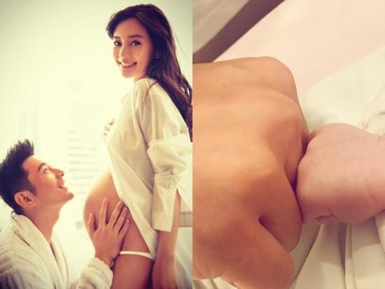 陈赫angelababy,陈赫杨颖 综艺 > 正文 baby 新浪娱乐讯 据台湾媒体报道,angelababy近日接受