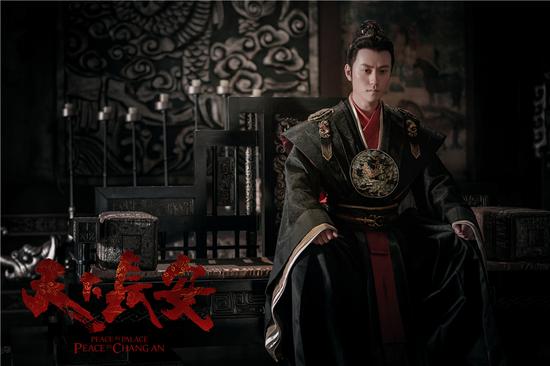 欢瑞世纪上半年亏三千多万 周播剧场非好生意