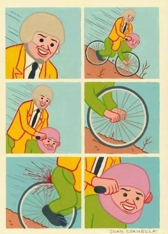 素食主义者一定是在保护地球吗?