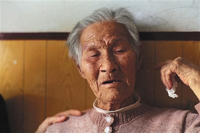 毛银梅 毛银梅