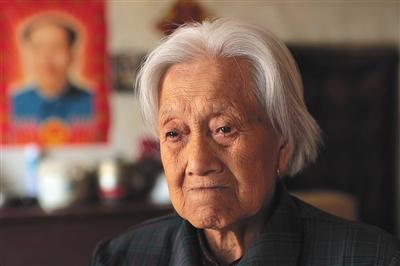 刘改连 刘改连