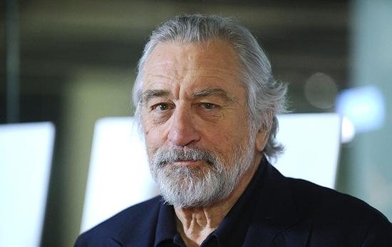 �޲��ء���������Ƭ���游��ս������18��2��23�ձ�����ӳ&nbsp;