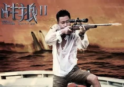 然而,对于预告片是否侵权的问题,业内人士持有不同看法。