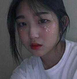 崔真实女儿