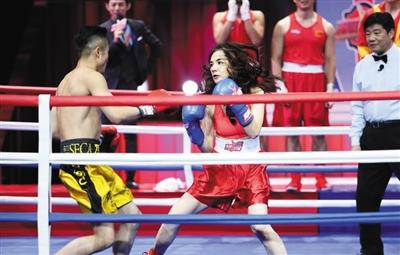 台湾主持人来大陆主持节目不太适合挑大梁?|小