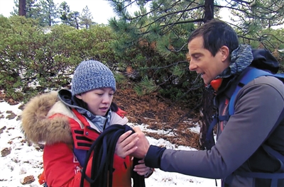 台湾主持人来大陆主持节目不太适合挑大梁?|小