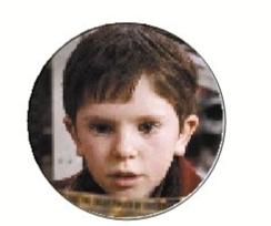 2005年《查理和巧克力工厂》