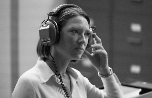 □专题撰文 信息时报记者 马泽望