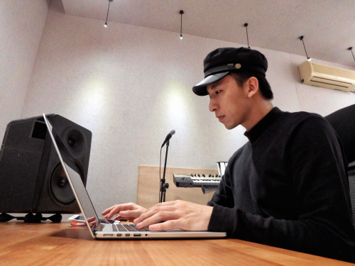 金马 是意外之喜也是实至名归|金马奖|摆渡人|让