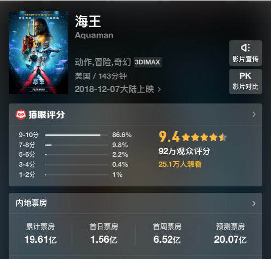 “海王”晒奶奶合照,自曝被强大的女性养育长大