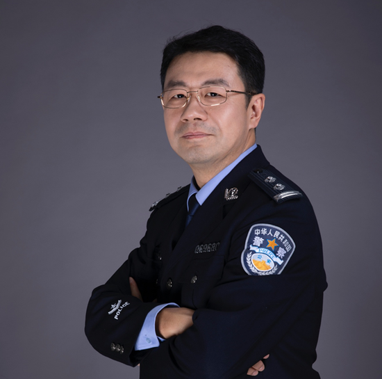 呂錚