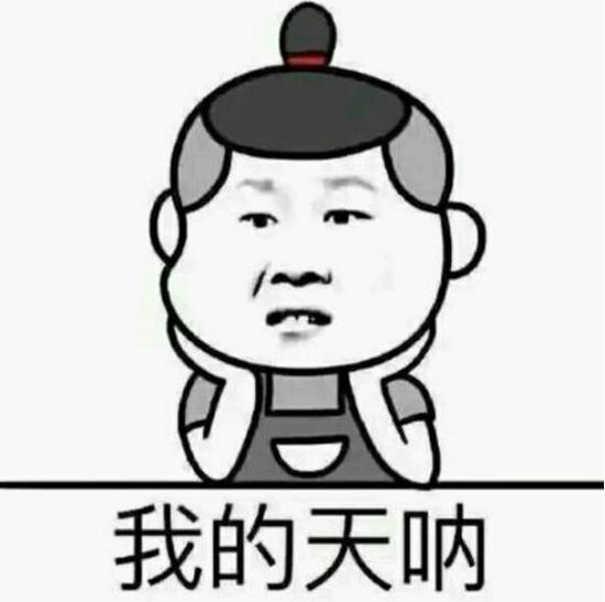 又一部双男主,他俩这回能爆吗?