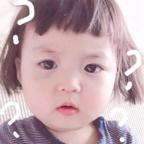 李斯丹妮去参加中国新说唱了 11届快女都在干