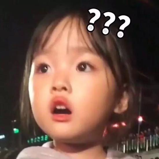 李斯丹妮去参加中国新说唱了 11届快女都在干