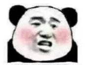 又一部双男主,他俩这回能爆吗?