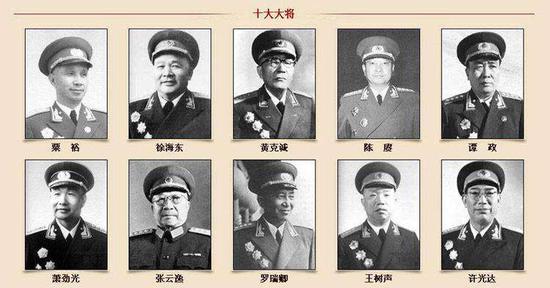 涂们金马奖发言获网友喝彩 台湾归来旅行箱火了
