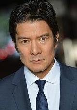 水源士郎