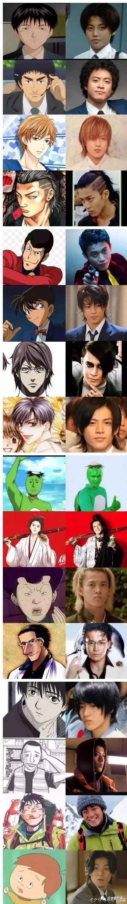 原著粉群体强大的《银魂》翻拍真人版后获得不少好评,续集也热度不减。