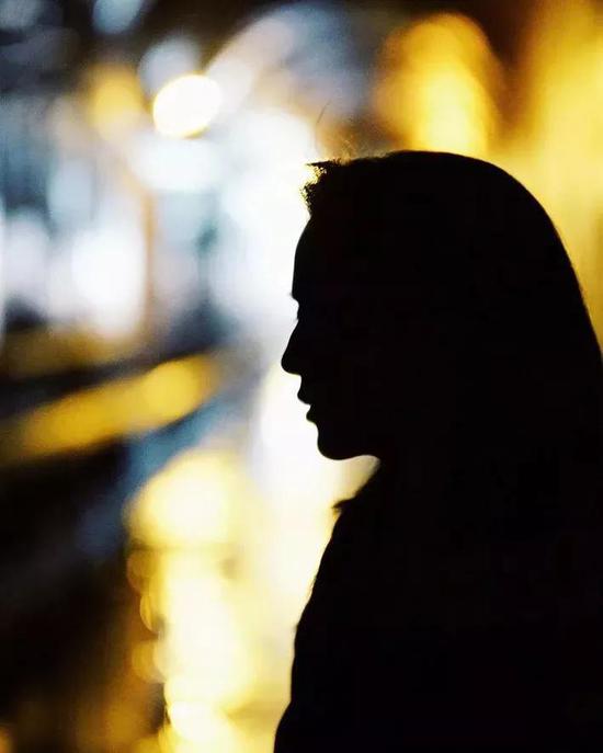 《地球最后的夜晚》剧照