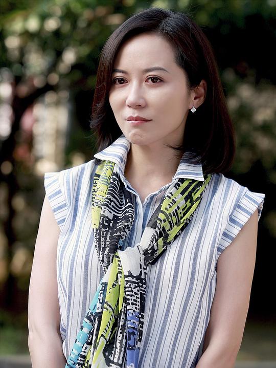 电视剧小丈夫 新浪网