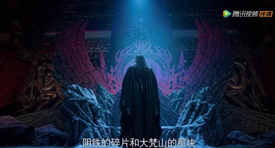 又一部双男主,他俩这回能爆吗?