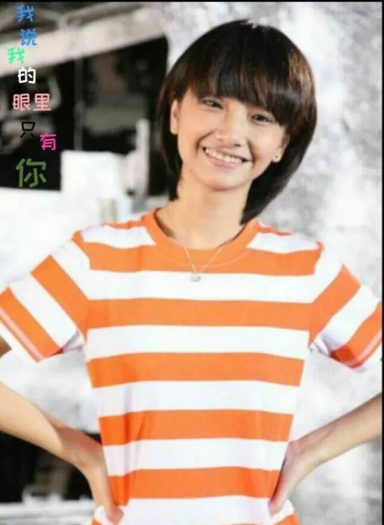 李斯丹妮去参加中国新说唱了 11届快女都在干