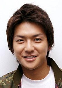 石田卓也资料页_娱乐资料库_新浪娱乐_新浪网