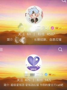 85后女子3年花近30万追星 自费坐头等舱全国跟拍