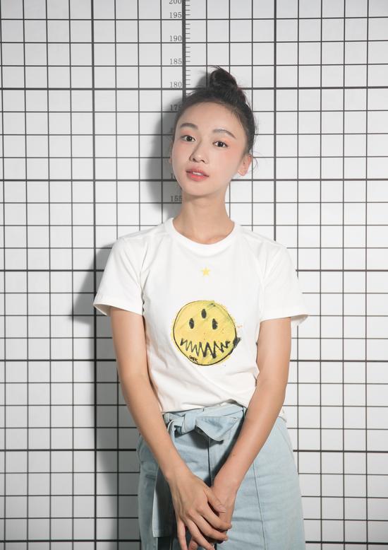 摄影:新京报记者 彭子洋