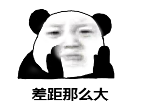 又一部双男主,他俩这回能爆吗?