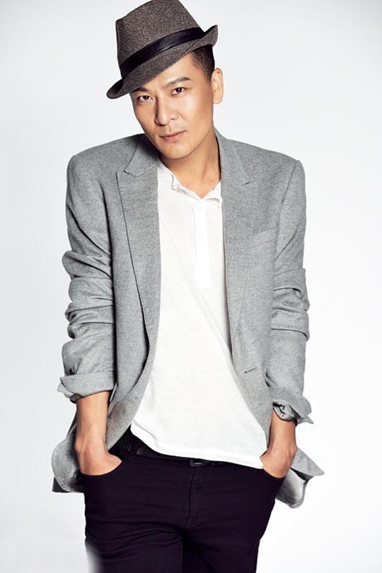 图片浏览最终页面