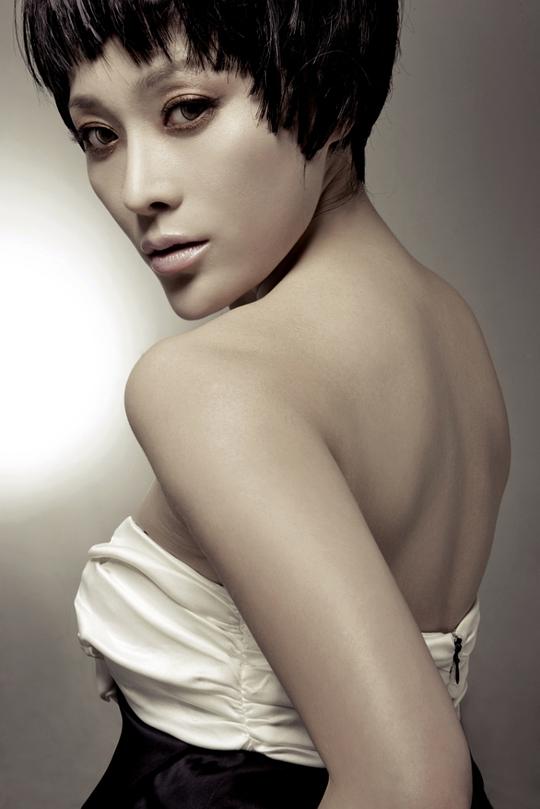 图片浏览最终页面