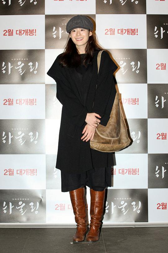 图片浏览最终页面