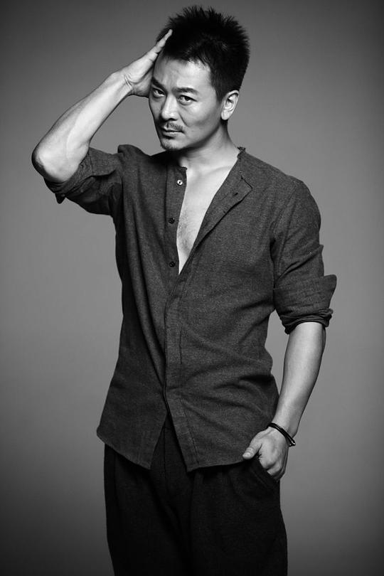 图片浏览最终页面